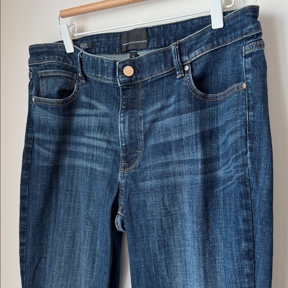 White House Black Market Denim - White House Black Market Jeans